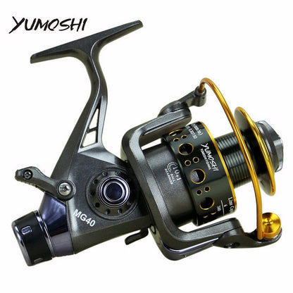 https://www.amazon-fishing.net.br/products/yumoshi-molinete-de-pesca-giratorio-3000-6000-carretilha-de-pesca-de-agua-salgada-10-1bb-taxa-de-velocidade-do-freio-dianteiro-e-traseiro-5-0-1-5-2?variant=39462226165847