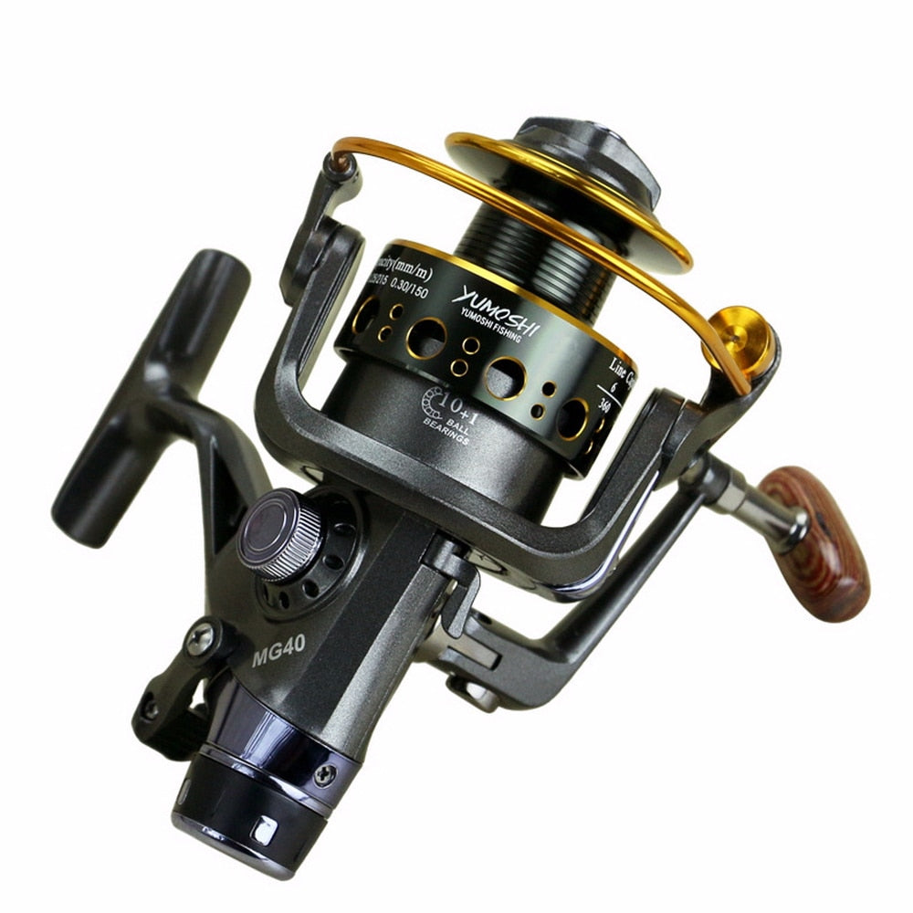 https://www.amazon-fishing.net.br/products/yumoshi-molinete-de-pesca-giratorio-3000-6000-carretilha-de-pesca-de-agua-salgada-10-1bb-taxa-de-velocidade-do-freio-dianteiro-e-traseiro-5-0-1-5-2?variant=39462226165847
